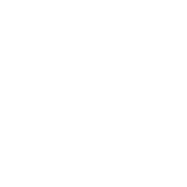 Bridal House
