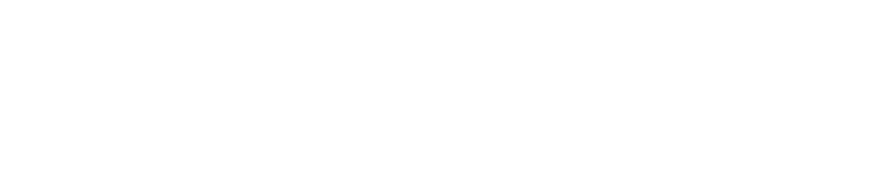 Madrid Capital de Moda — Ayuntamiento de Madrid